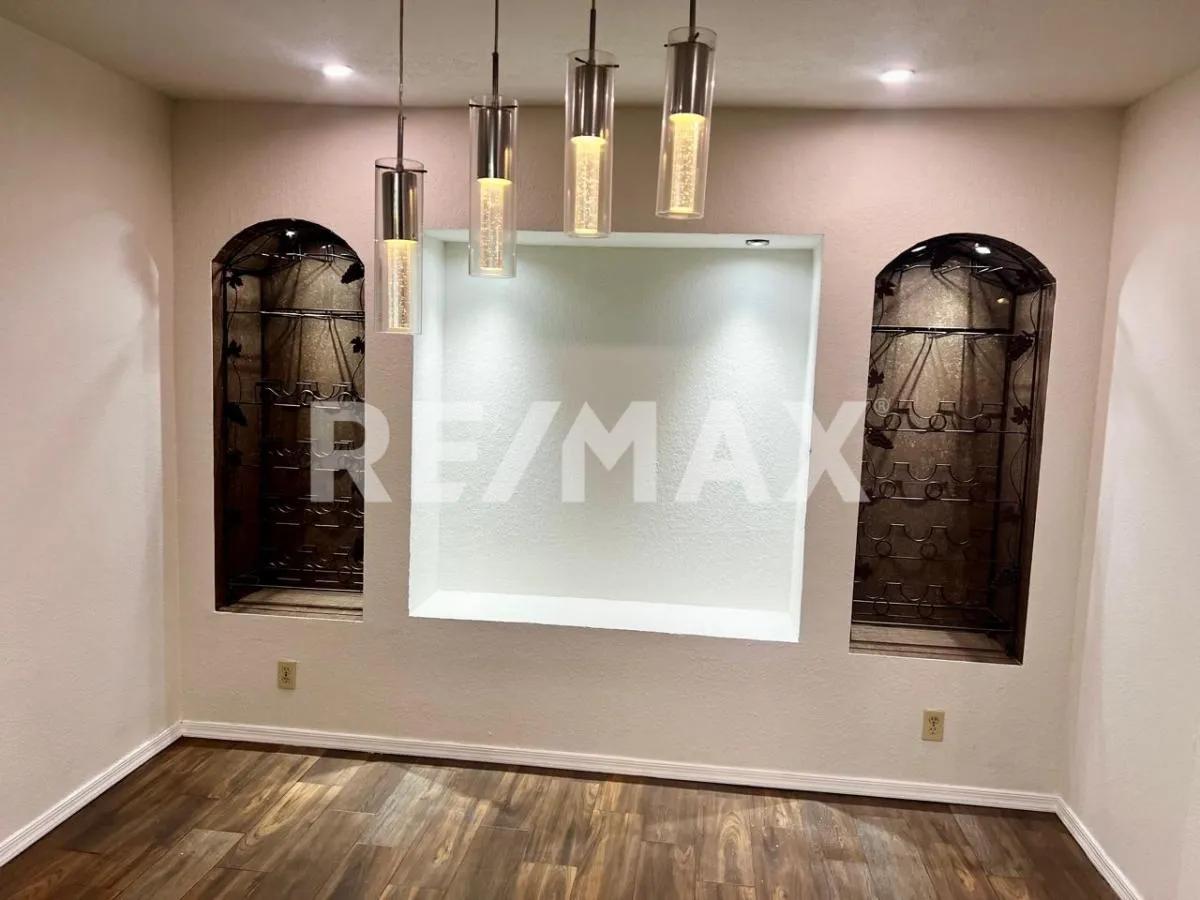 secondary property images 2