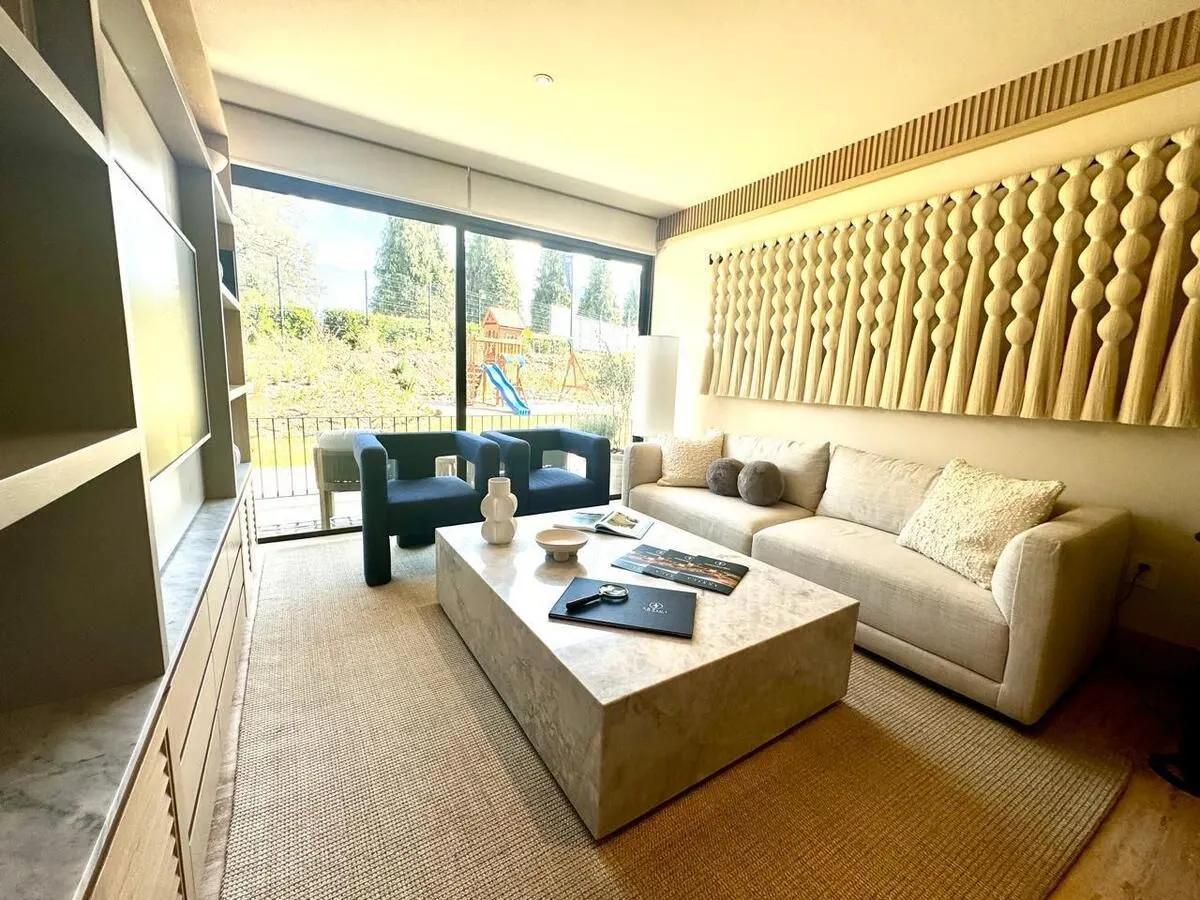 secondary property images 1