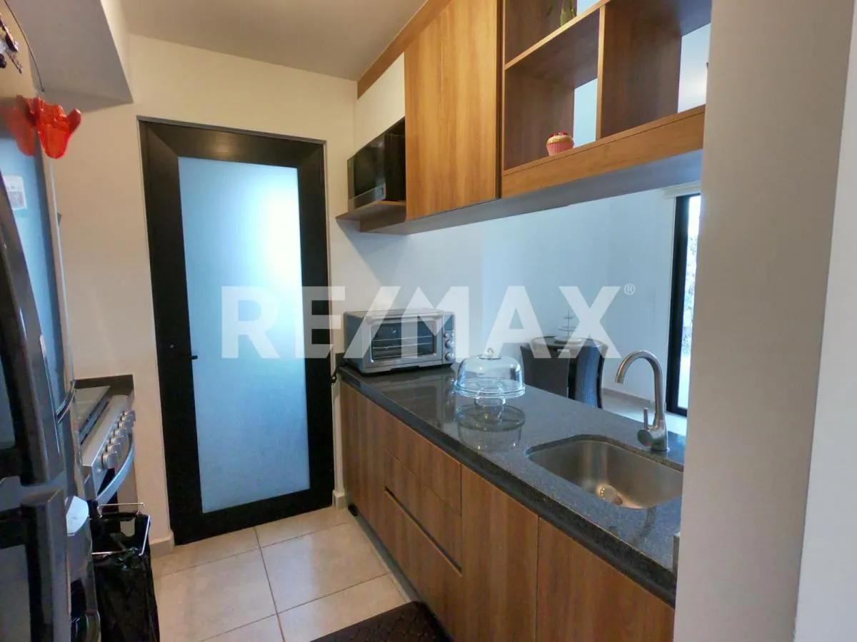 secondary property images 3