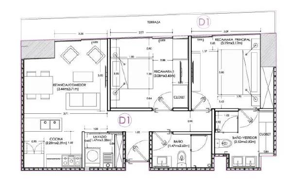 secondary property images 1