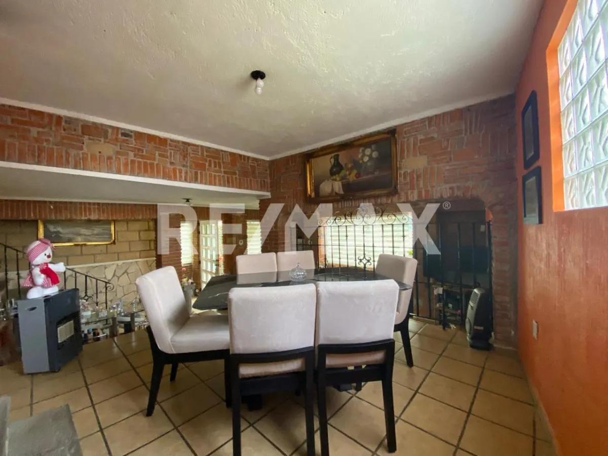 secondary property images 3