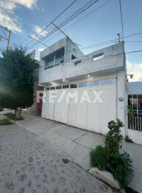 Property Image Property Image