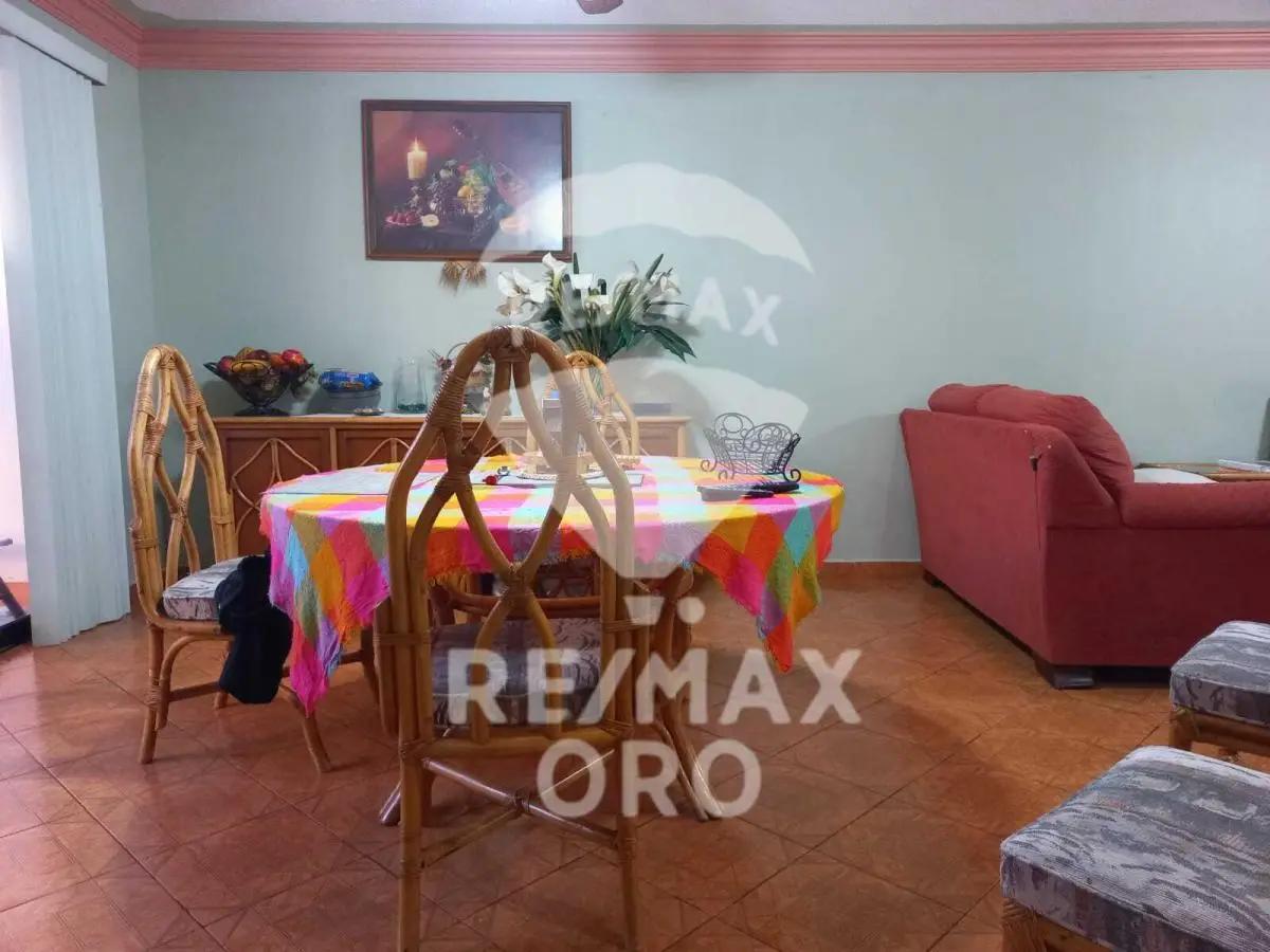 secondary property images 0