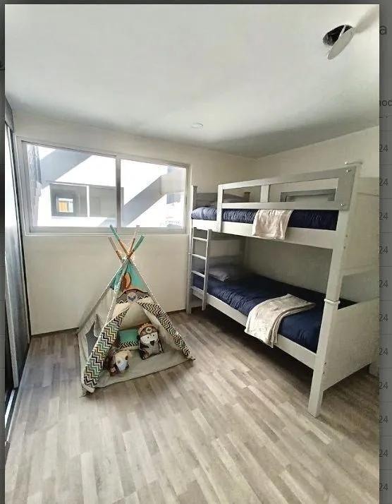 secondary property images 3