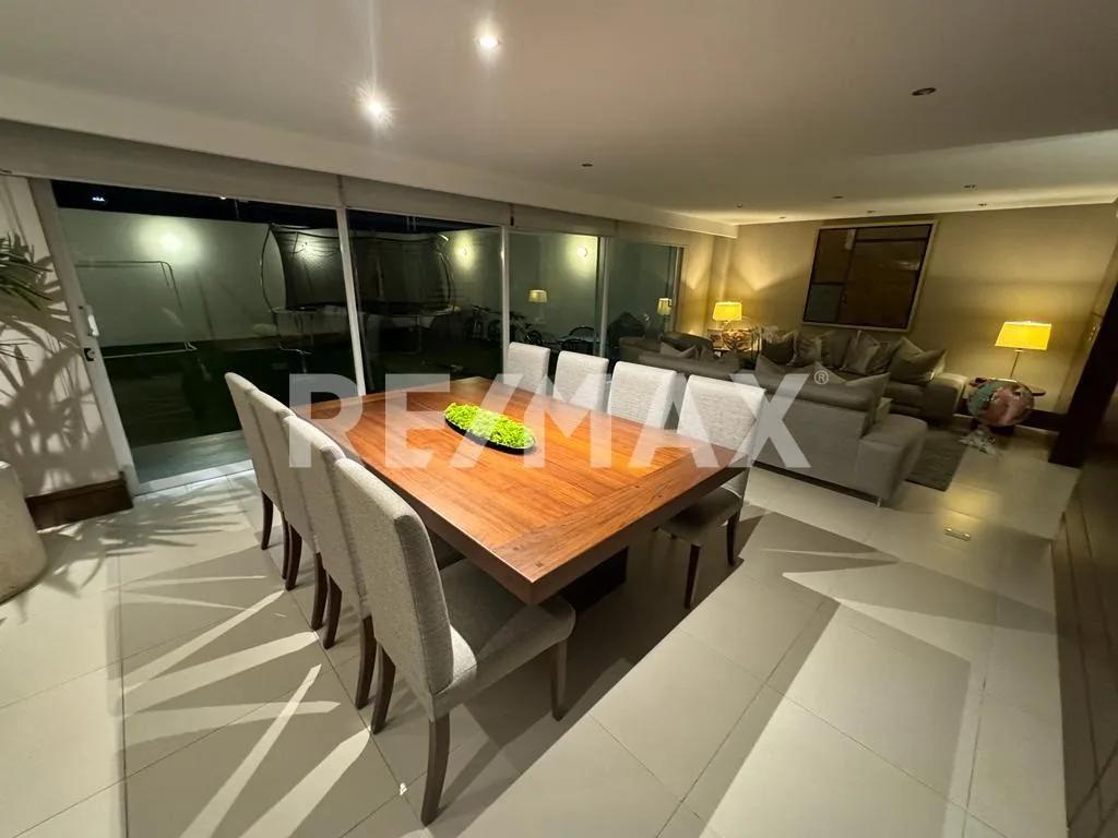 secondary property images 1