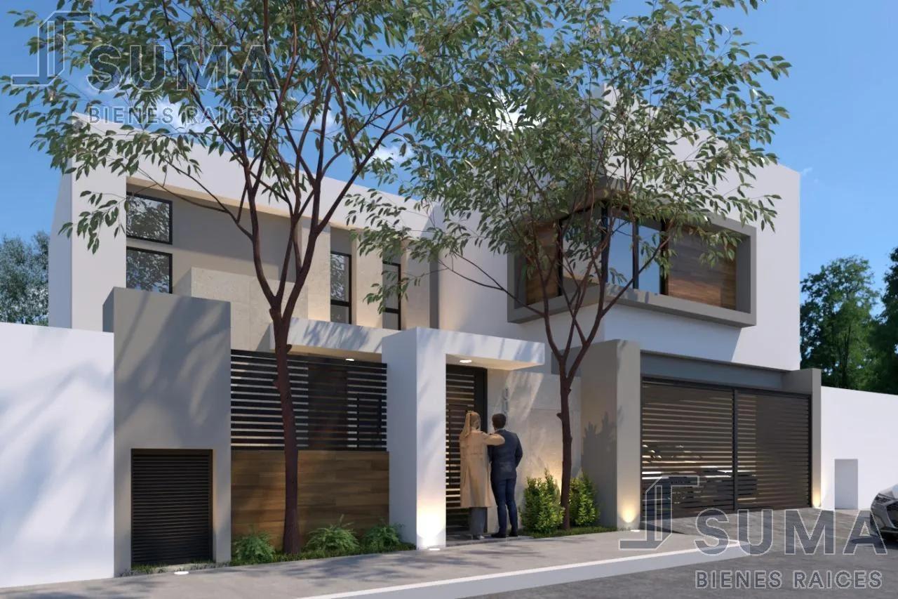 secondary property images 1