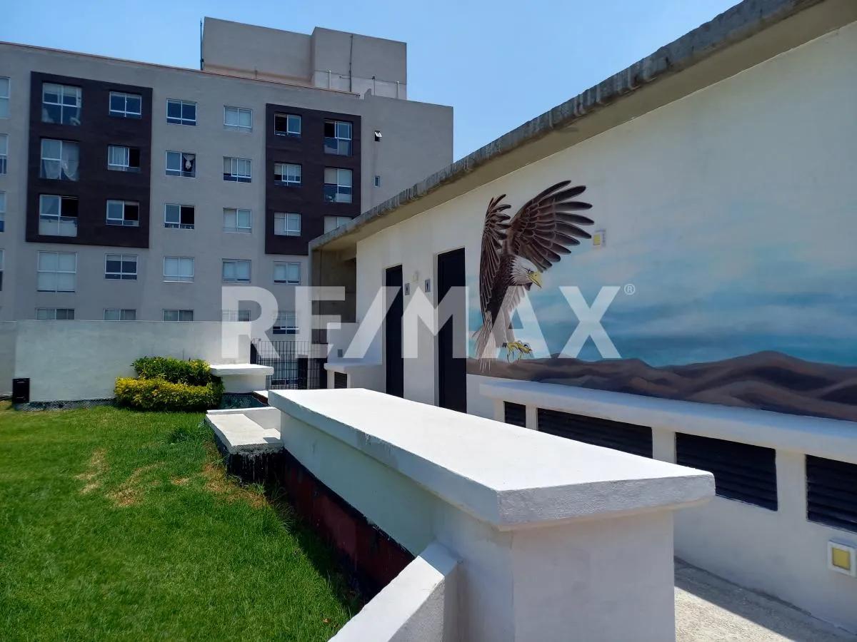 secondary property images 1