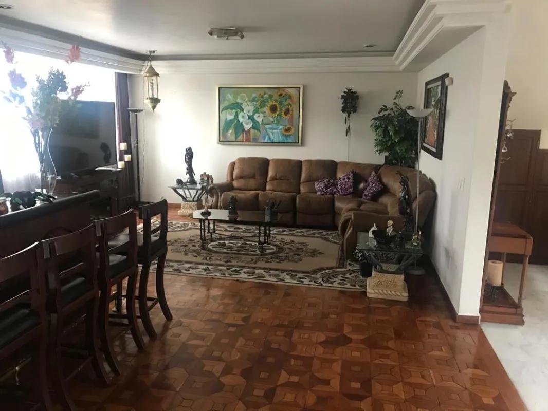 secondary property images 1