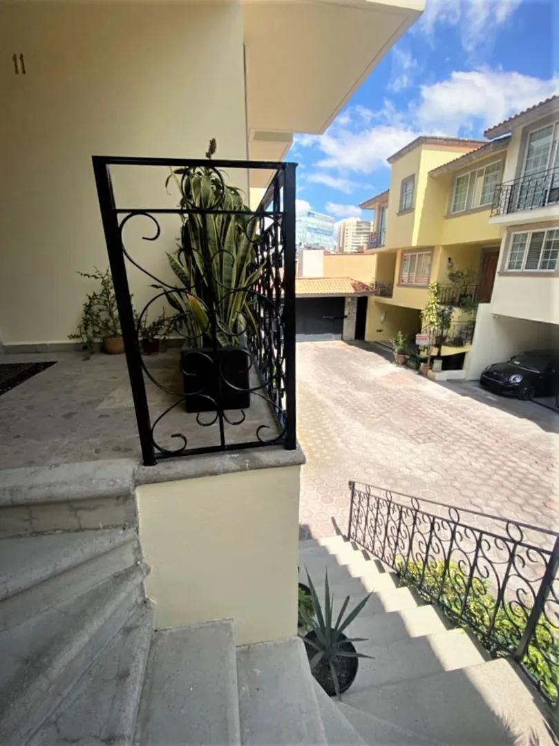 secondary property images 0