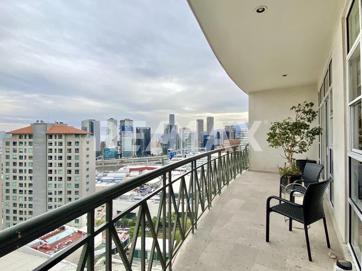 secondary property images 3