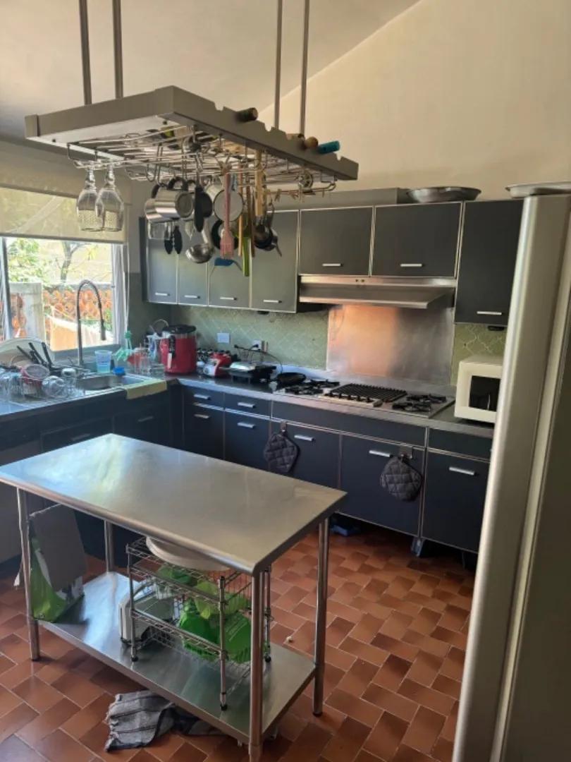 secondary property images 1