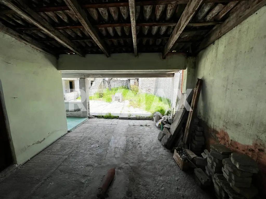 secondary property images 1