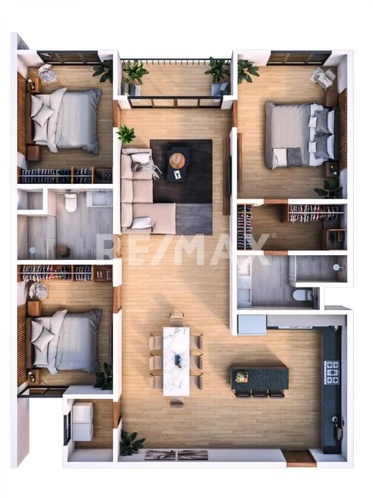 Property Image Property Image