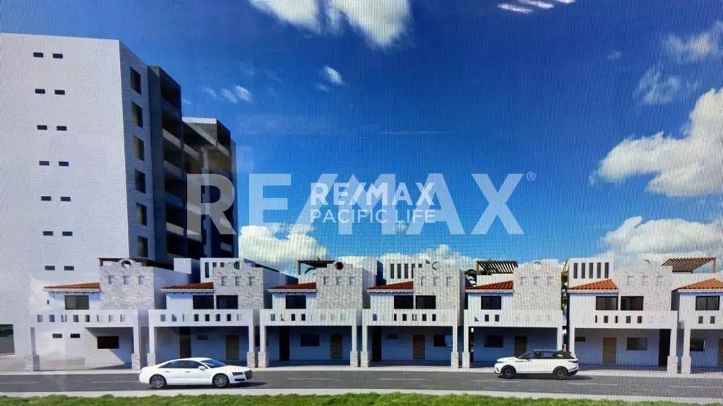 secondary property images 0