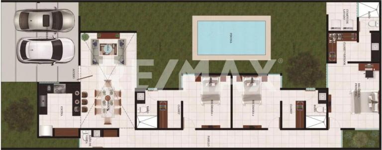 Property Image Property Image