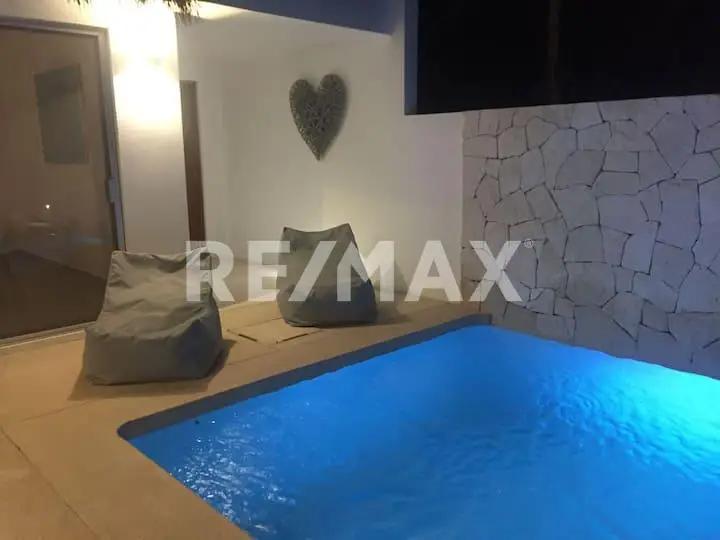 Property Image Property Image