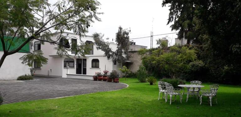 Property Image Property Image