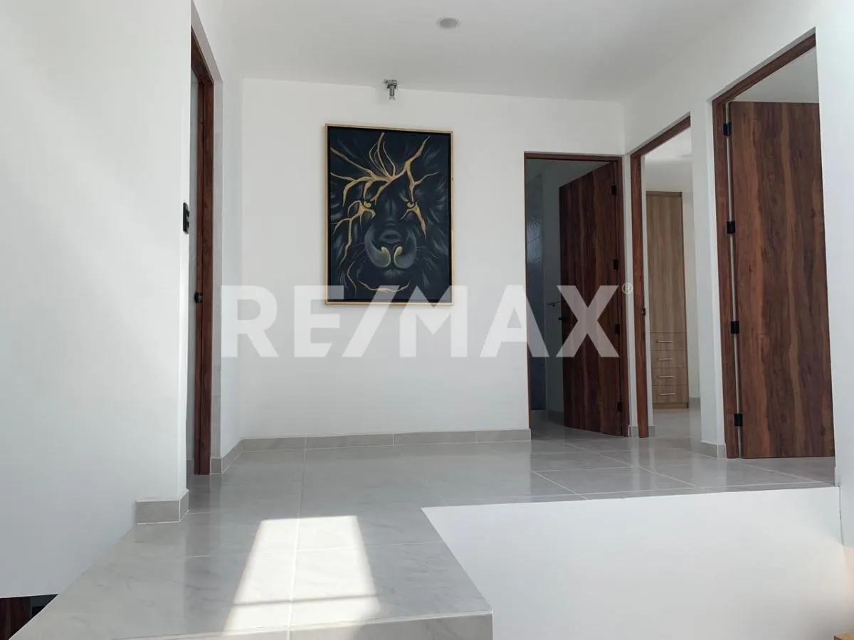 secondary property images 3