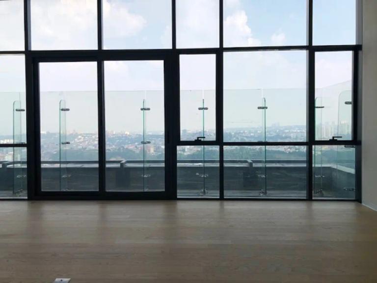 Property Image Property Image