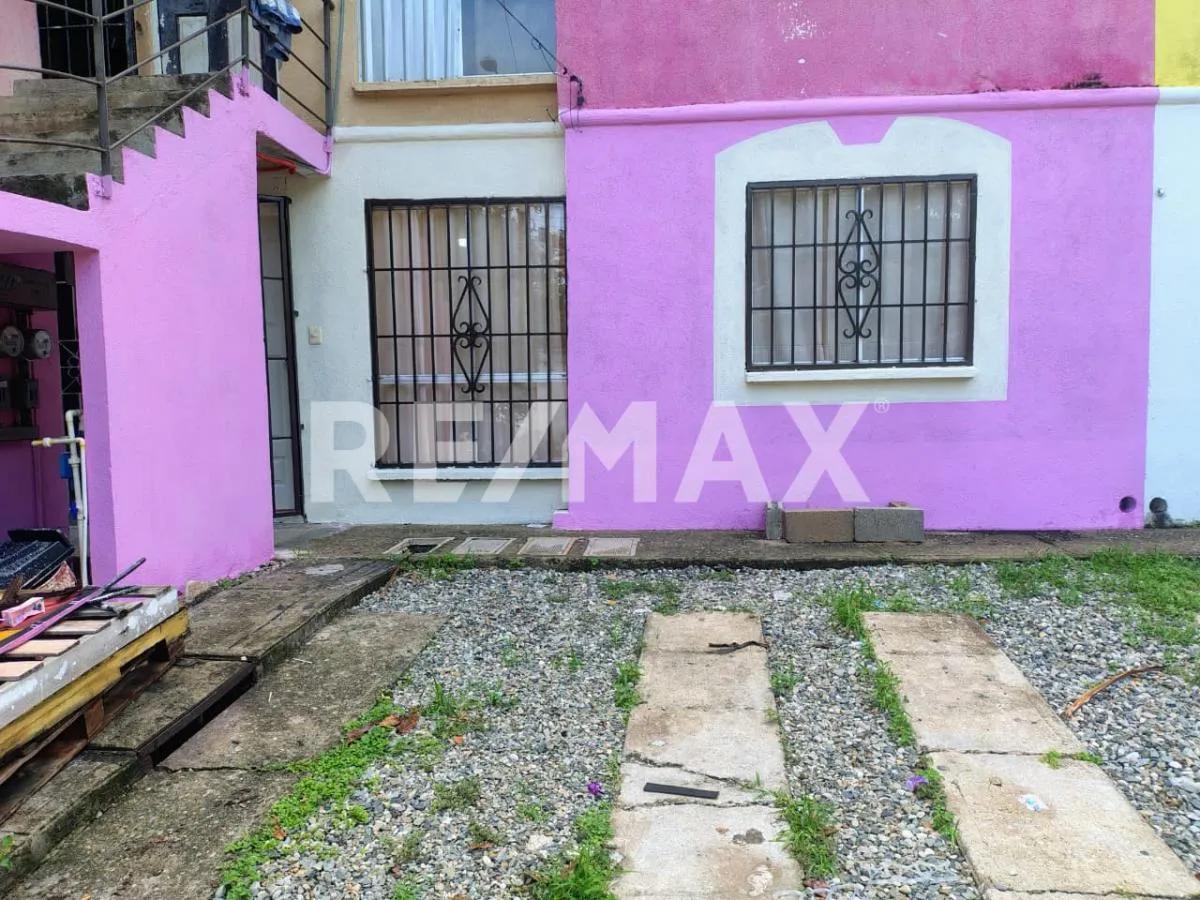 secondary property images 0