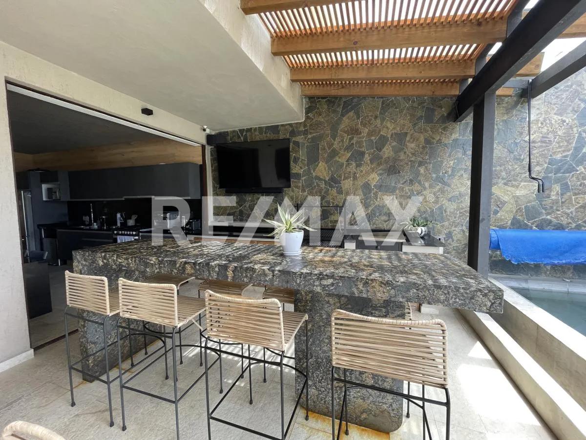 secondary property images 0