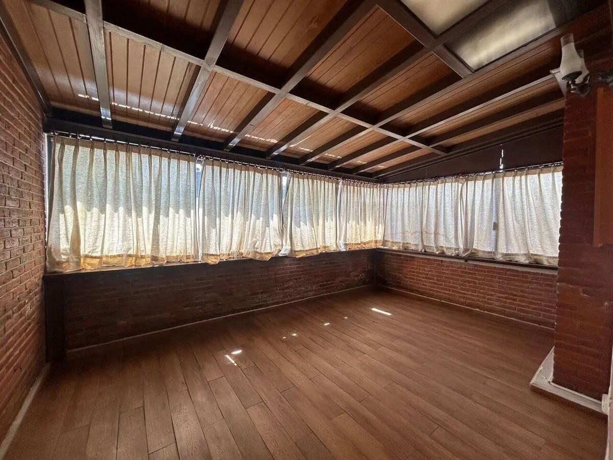 secondary property images 1