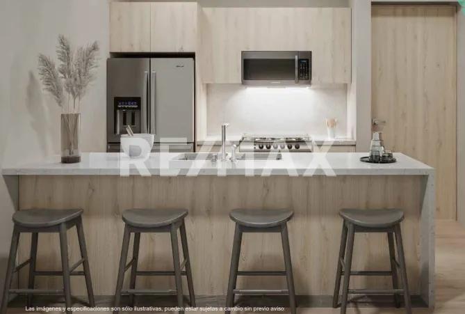 secondary property images 1