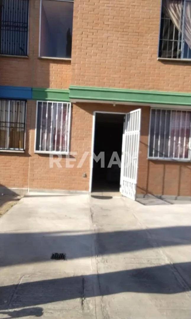 Property Image Property Image