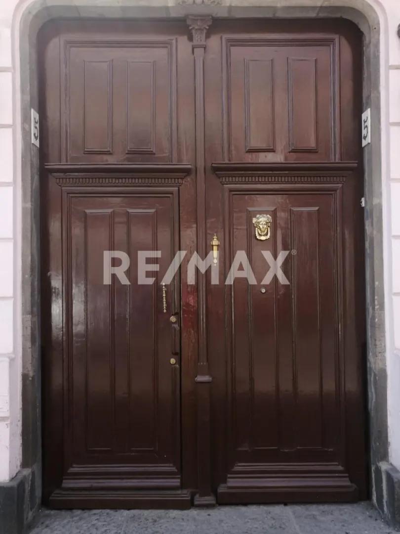 secondary property images 0