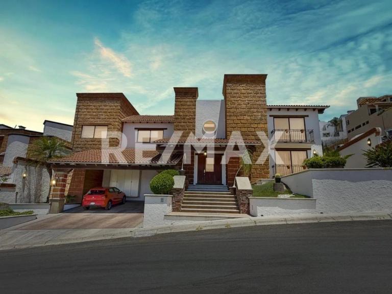 Property Image Property Image