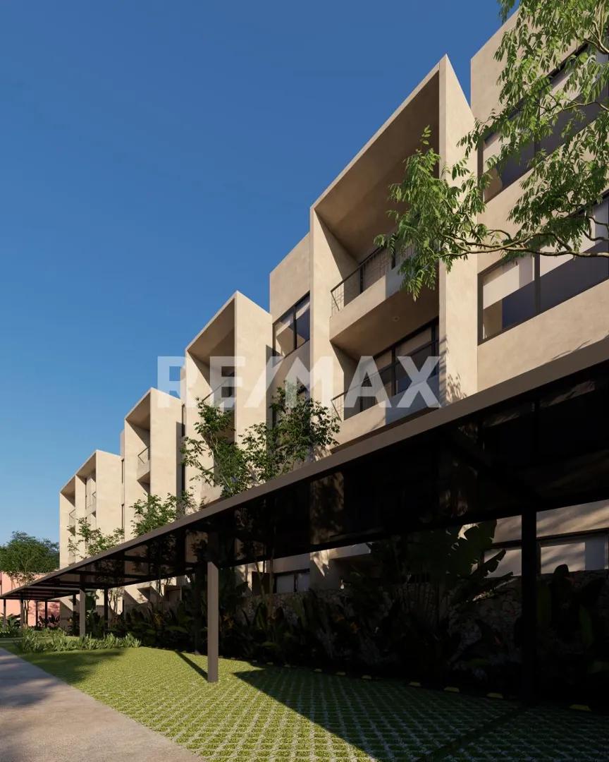 secondary property images 0