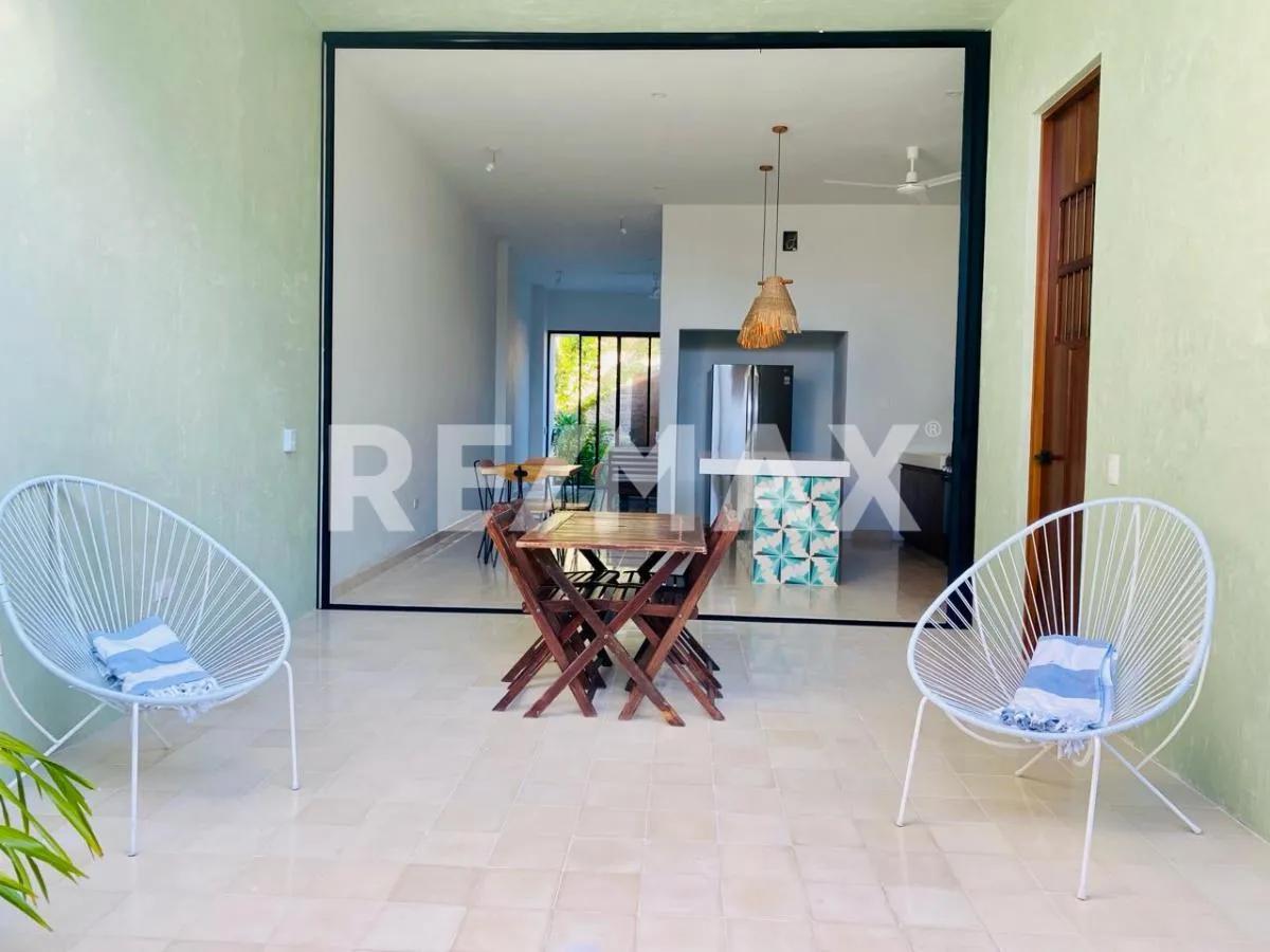 secondary property images 2