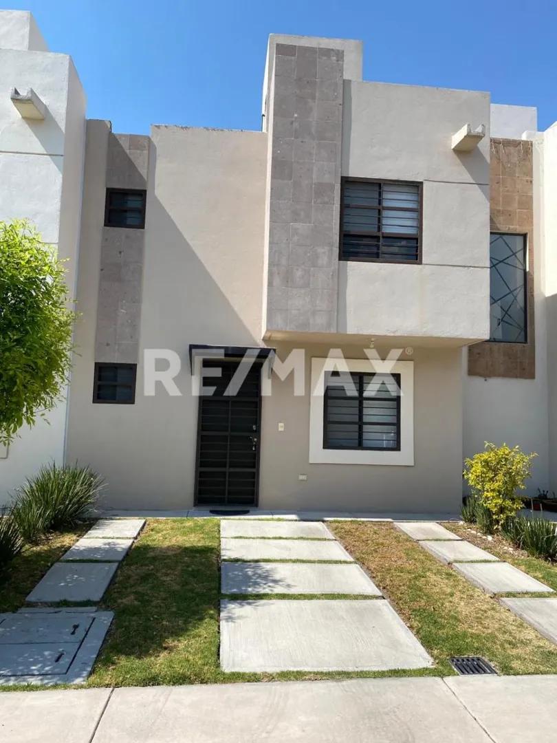 secondary property images 0