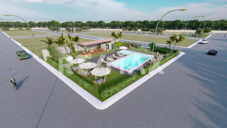 Property Image Property Image