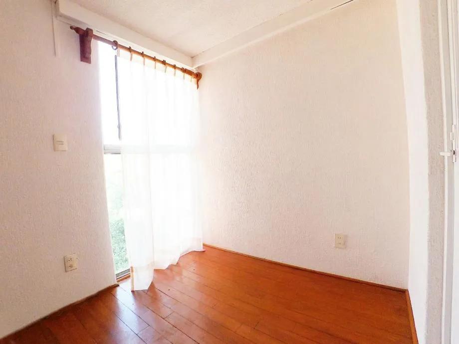 secondary property images 1