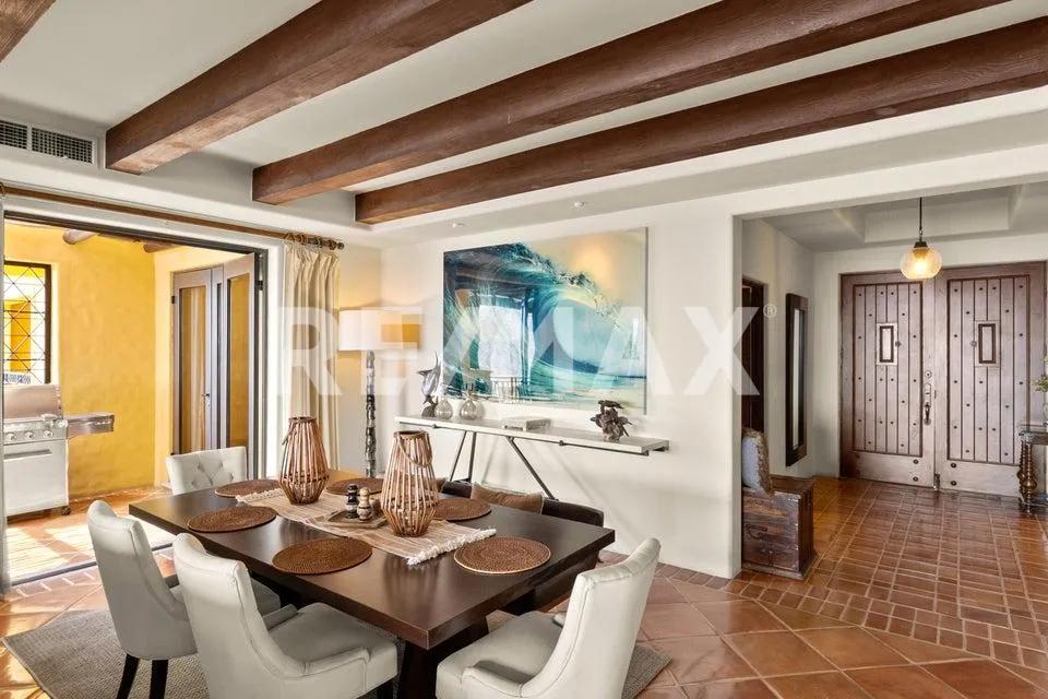 secondary property images 0