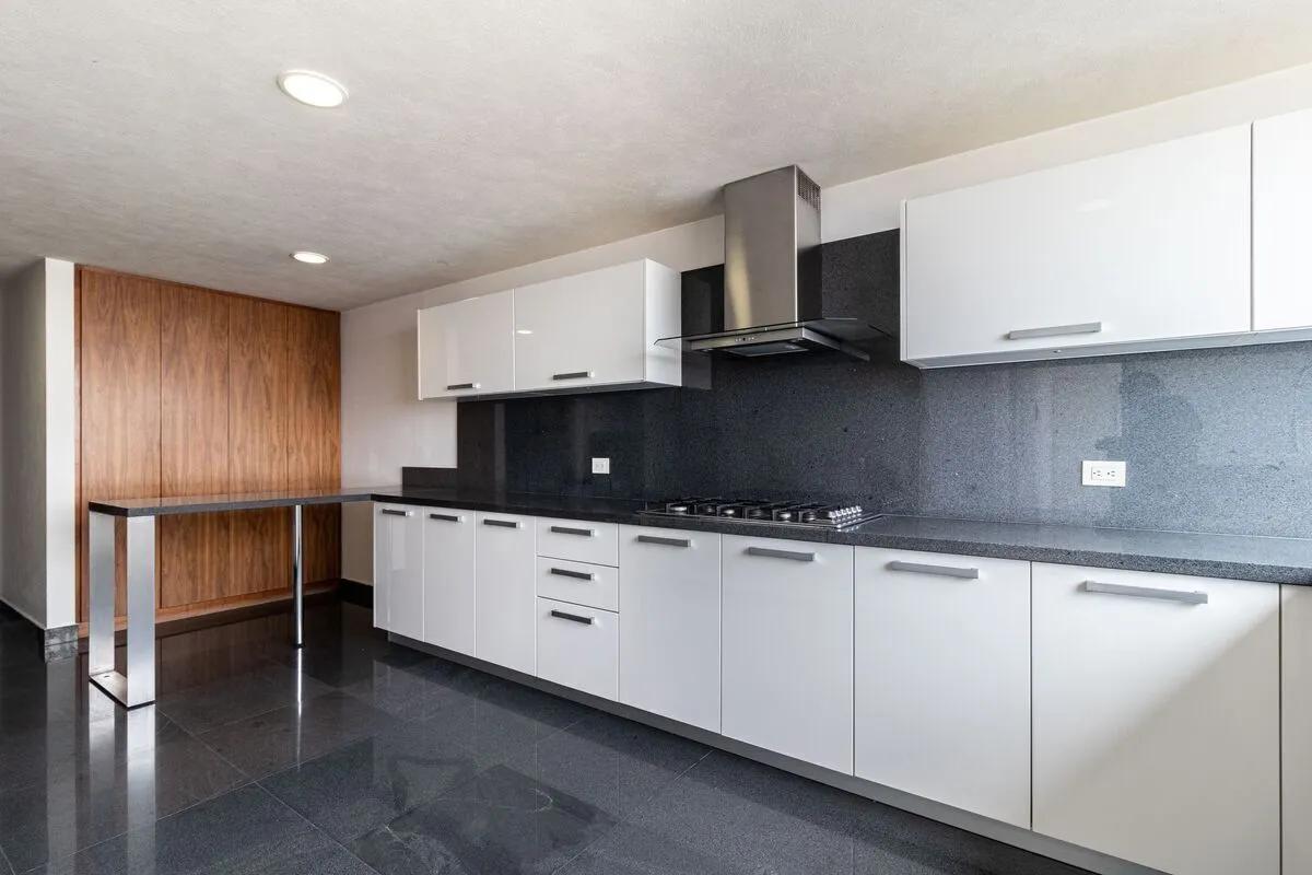 secondary property images 1