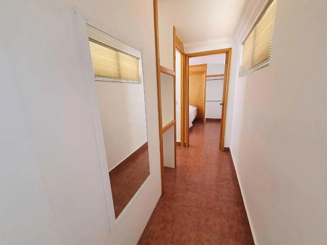 secondary property images 2