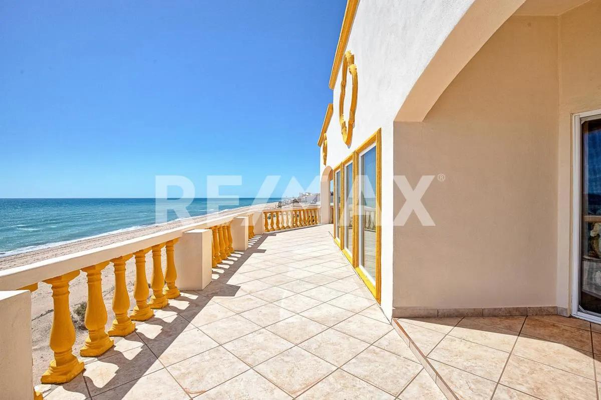 secondary property images 1