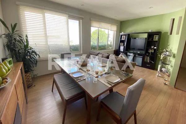 secondary property images 2