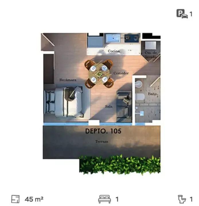 Property Image Property Image