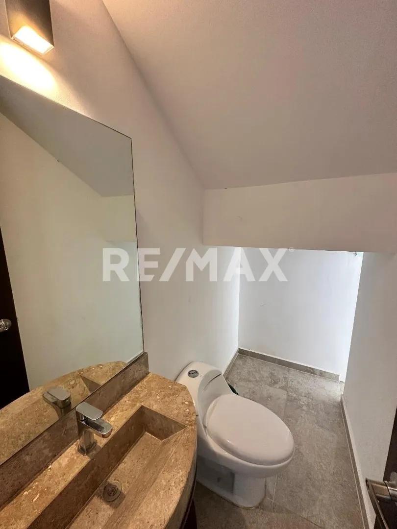 secondary property images 2