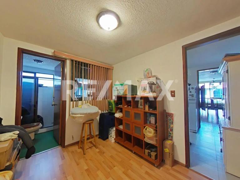 Property Image Property Image