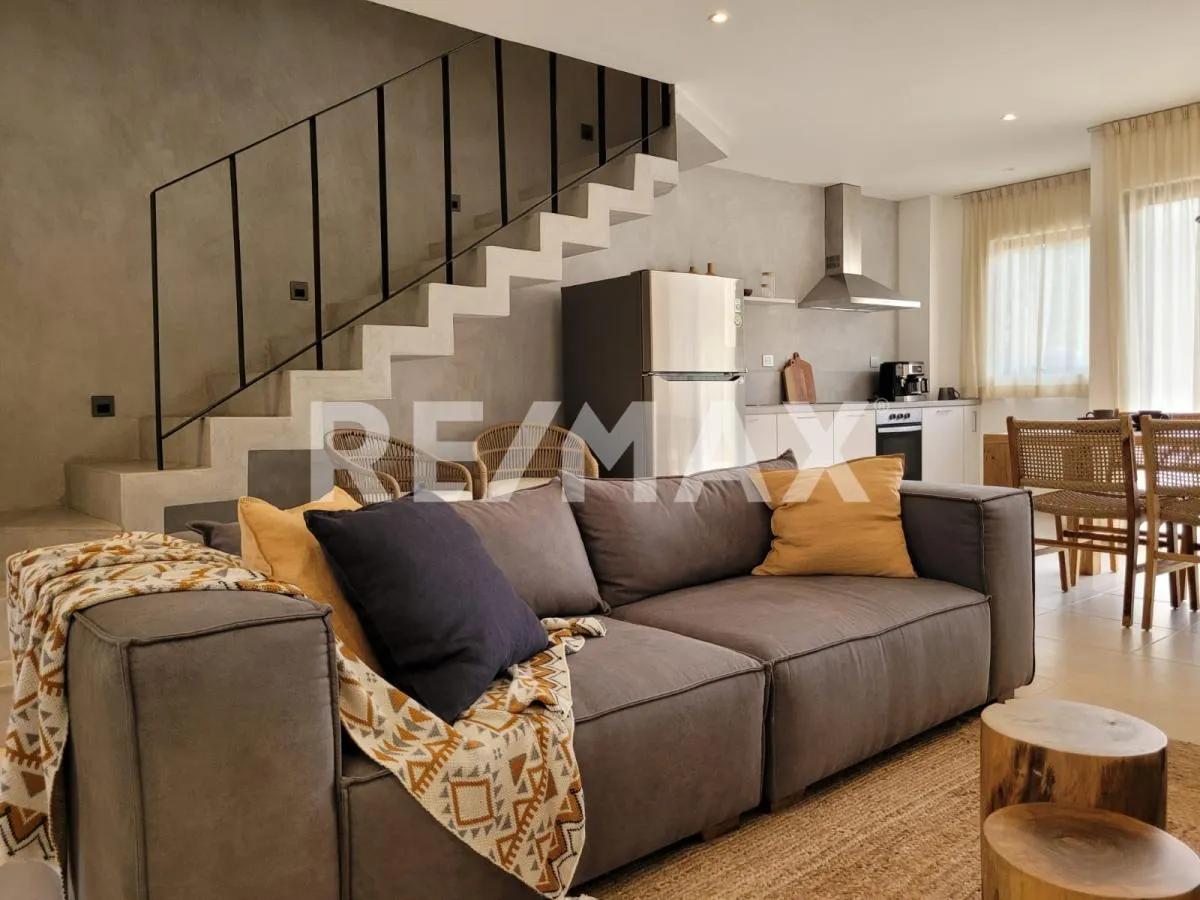 secondary property images 1