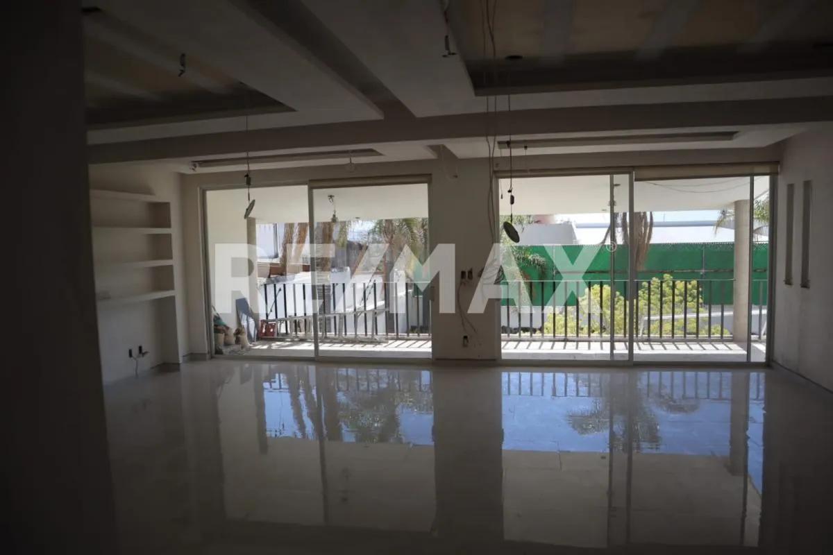 secondary property images 1