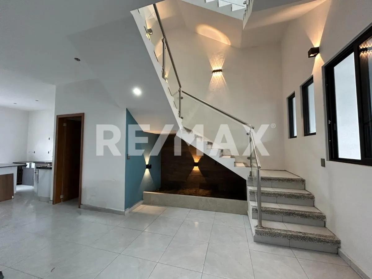 secondary property images 3