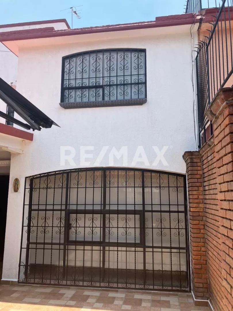 secondary property images 1