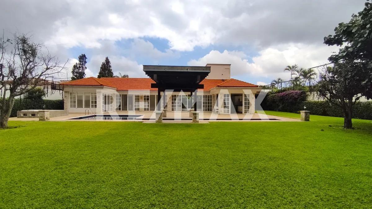 secondary property images 0