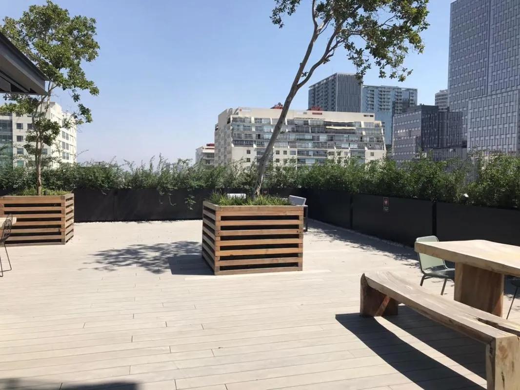 secondary property images 2