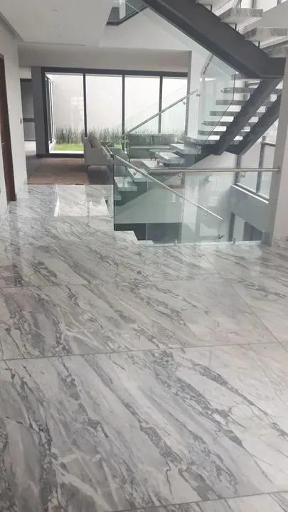 secondary property images 2